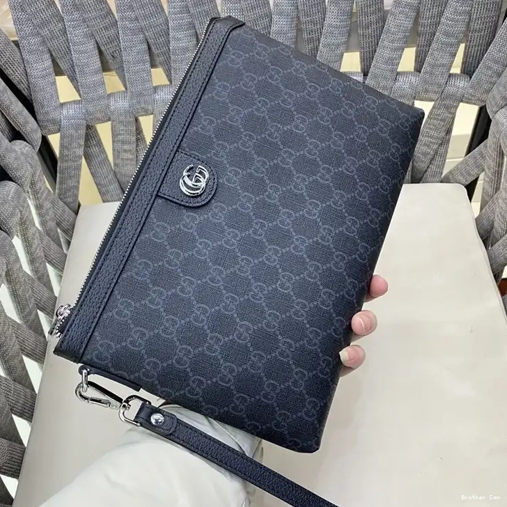 Brother Sam Yupoo Bags Gucci 2404YA0162 0722